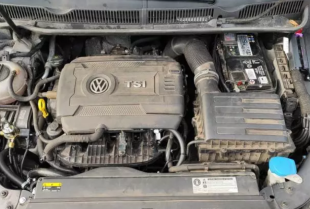 Instalacja gazowa w samochodzie - Auto Gaz Śląsk